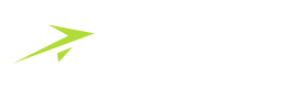 jetton-game-reg.top